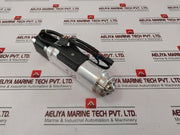 Waters 279002212 Solvent Select Valve