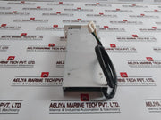 Waters 279002268 Power Supply Rev F