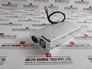 Waters 279002268 Power Supply Rev F