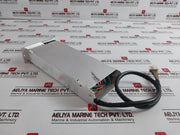 Waters 279002268 Power Supply Rev F