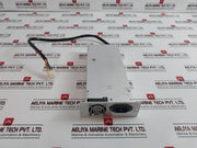 Waters 279002268 Power Supply Rev G E180908