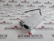 Waters 279002268 Power Supply Rev G E180908