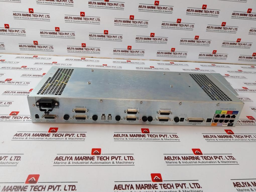 Waters 279002350 T8Ah240V 2790