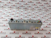 Waters 279002350 Power Control Module T8Ah240V