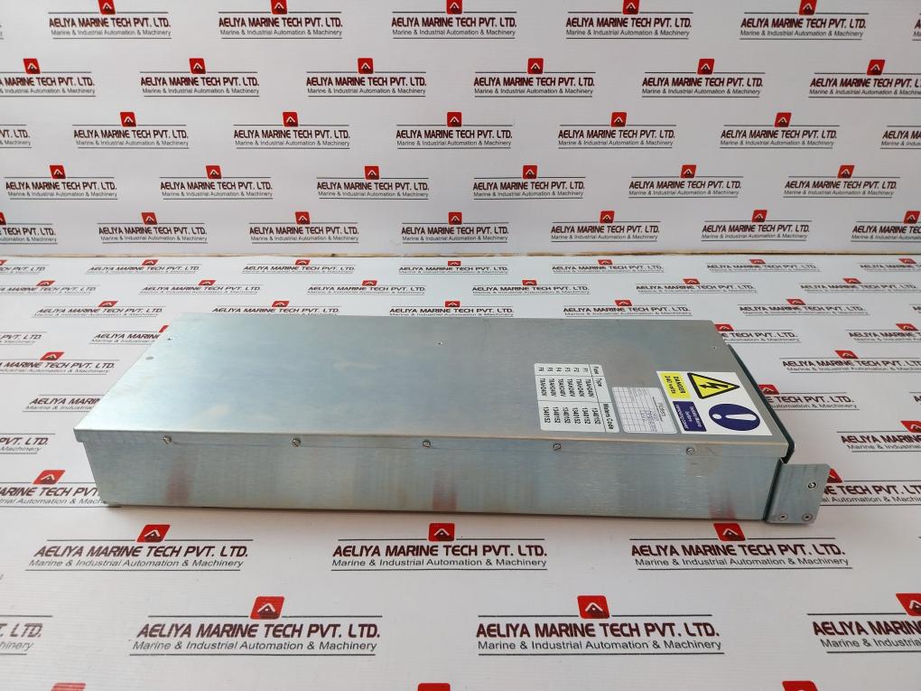 Waters 279002350 T8Ah240V 2790