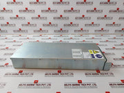 Waters 279002350 Power Control Module T8Ah240V