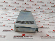 Waters 279002350 Power Control Module T8Ah240V