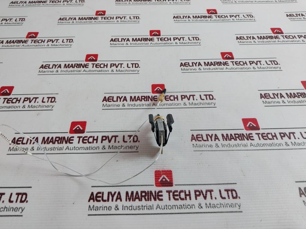 Waters 279003239 .007 Id X 23.5 Lg Gasket Assy