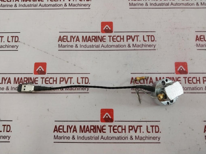 Waters 279010881 V-detail 15.5 Ksi 088100008071