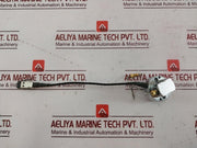 Waters 279010881 V-detail 15.5 Ksi 088100008071