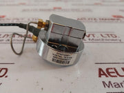 Waters 279010881 V-detail 15.5 Ksi 088100008071