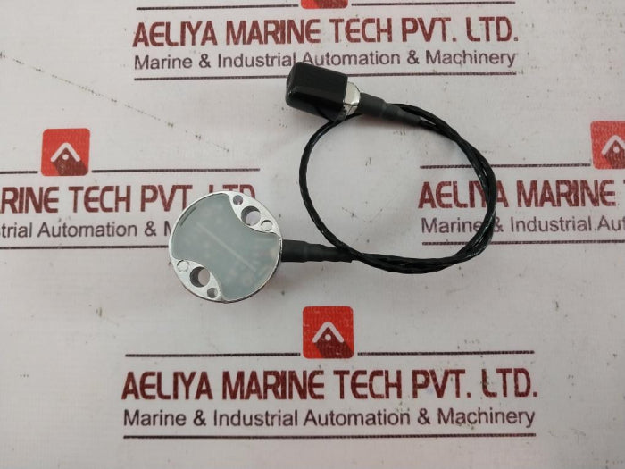 Waters 279011380 V-detail 6.5 Ksi 735001035, 138000001118