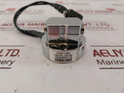 Waters 279011380 V-detail 6.5 Ksi 735001035, 138000001118