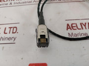 Waters 279011380 V-detail 6.5 Ksi 735001035, 138000001118