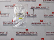 Waters 289000332 Jsw Needle Assembly