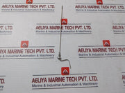 Waters 289000332 Jsw Needle Assembly