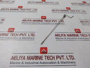 Waters 289000332 Jsw Needle Assembly