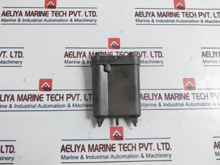 Waters 289000622 Degasser Vacuum Chamber