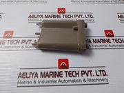 Waters 289000622 Hplc Degasser Vacuum Chamber