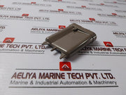 Waters 289000622 Hplc Degasser Vacuum Chamber