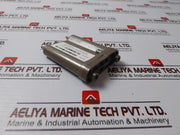 Waters 289000622 Hplc Degasser Vacuum Chamber