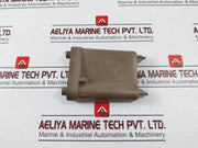 Waters 289000622 Hplc Degasser Vacuum Chamber (New)