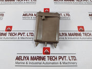 Waters 289000622 Hplc Degasser Vacuum Chamber (New)