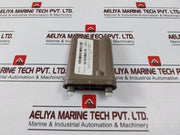 Waters 289000622 Hplc Degasser Vacuum Chamber (New)