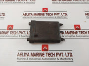 Waters 289000622 Hplc Degasser Vacuum Chamber   (Used)
