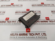 Waters 289000622 Hplc Degasser Vacuum Chamber   (Used)