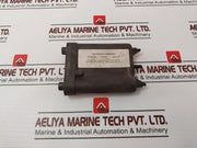 Waters 289000622 Hplc Degasser Vacuum Chamber