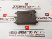 Waters 289000622 Hplc Degasser Vacuum Chamber (Used)