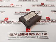 Waters 289000622 Hplc Degasser Vacuum Chamber (Used)