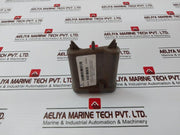 Waters 289000622 Hplc Degasser Vacuum Chamber