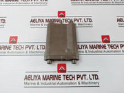 Waters 289000622 Hplc Degasser Vacuum Chamber New