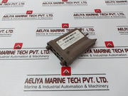 Waters 289000622 Hplc Degasser Vacuum Chamber New