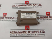 Waters 289000622 Hplc Degasser Vacuum Chamber  (Used)