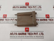 Waters 289000622 Hplc Degasser Vacuum Chamber  (Used)