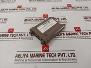 Waters 289000622 Hplc Degasser Vacuum Chamber  (Used)
