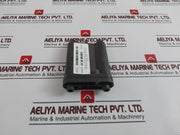 Waters 289000622 Hplc Vacuum Degasser Chamber
