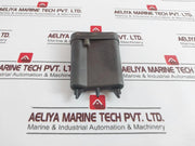Waters 289000622 Hplc Vacuum Degasser Chamber