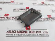 Waters 289000622 Hplc Vacuum Degasser Chamber