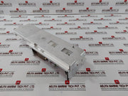 Waters 289000622 Inline Degasser Assembly 279001055