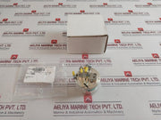 Waters 289000726 Sj .020 Od Tube