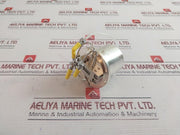 Waters 289000726 Sj .020 Od Tube