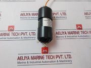 Waters 289001857 UPLC PDA Detector Flow Cell 500NL Capillary