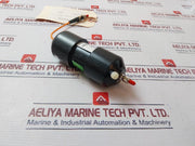Waters 289001857 UPLC PDA Detector Flow Cell 500NL Capillary