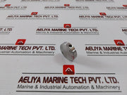 Waters 289001892 Alliance Acquity Assy Cartridge Inject Valve