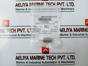 Waters 289003212 Assy, Solvent Filter, Titanium