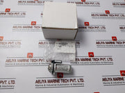 Waters 289003739 Uplc Acquity Injector Valve Assembly Cartridge 700003563